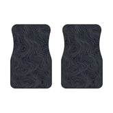 Noir Current™ Motion Mats